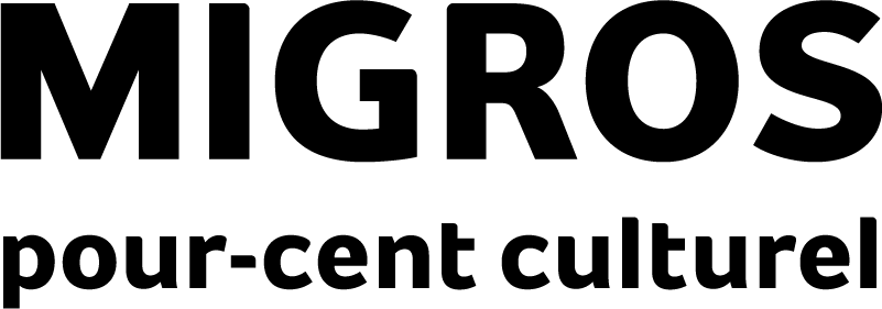 Migros Pour-cent Culturel