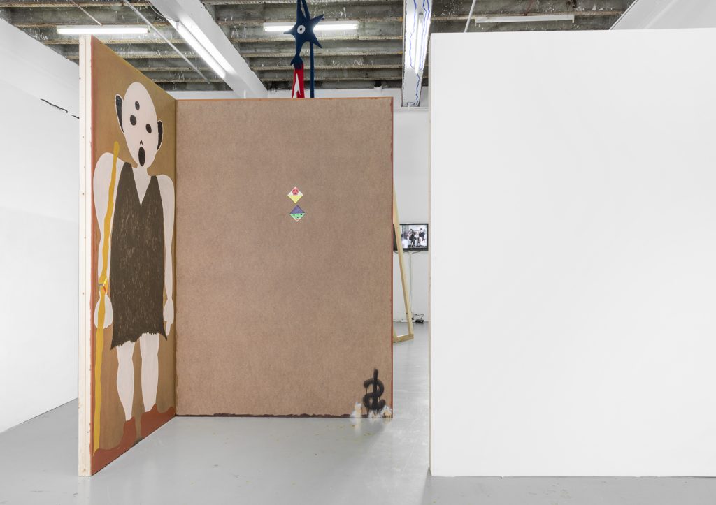 Forde The Eternal Return of the Real