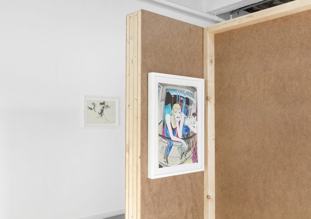 Forde The Eternal Return of the Real