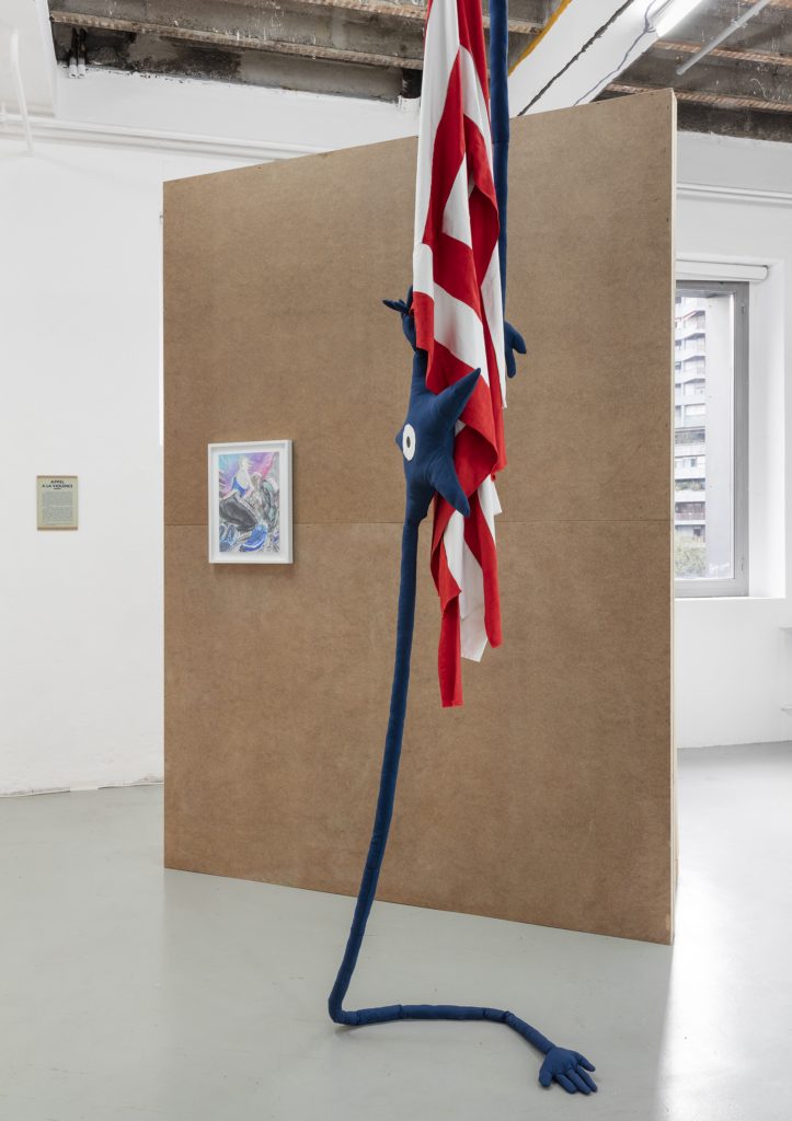 Forde The Eternal Return of the Real