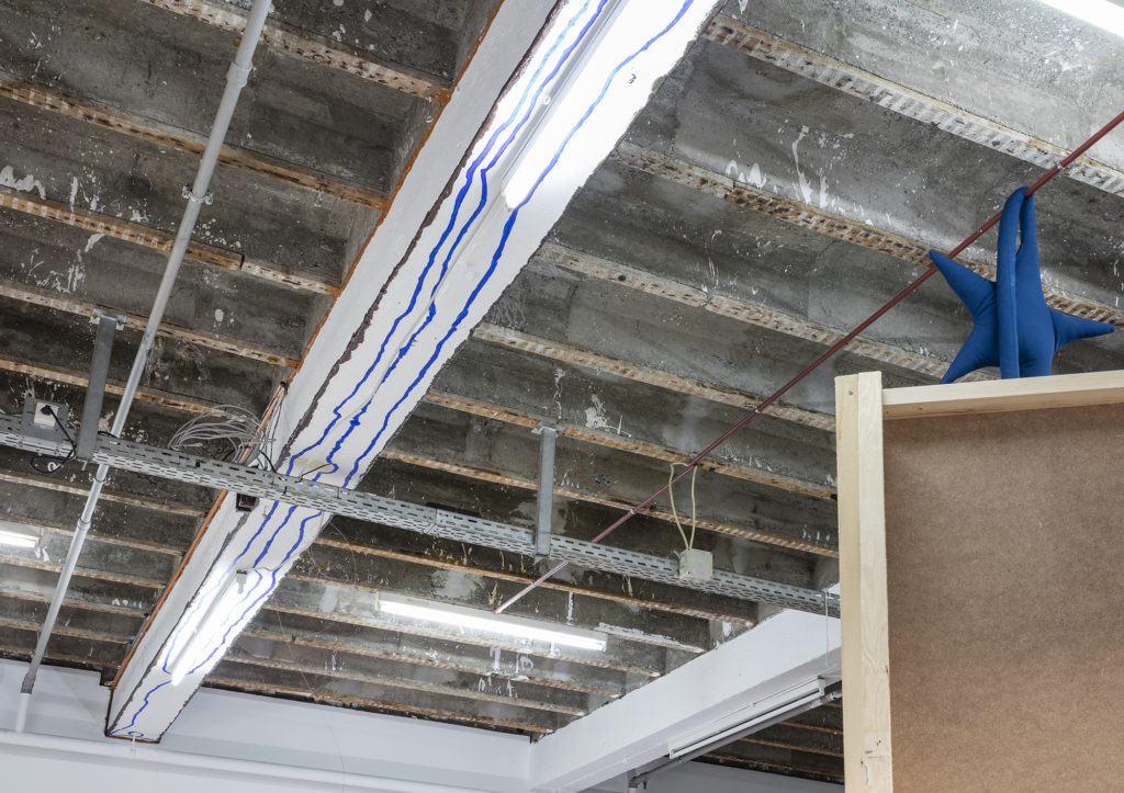 Forde The Eternal Return of the Real