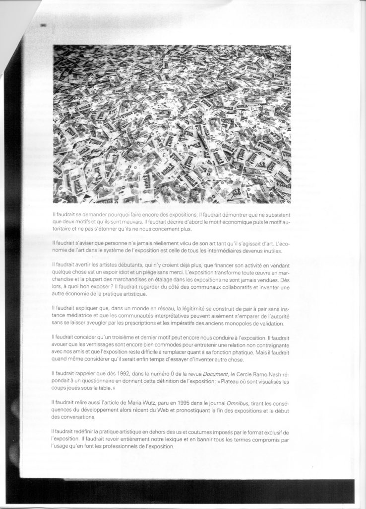 Forde Axelle Stiefel – Das Herz