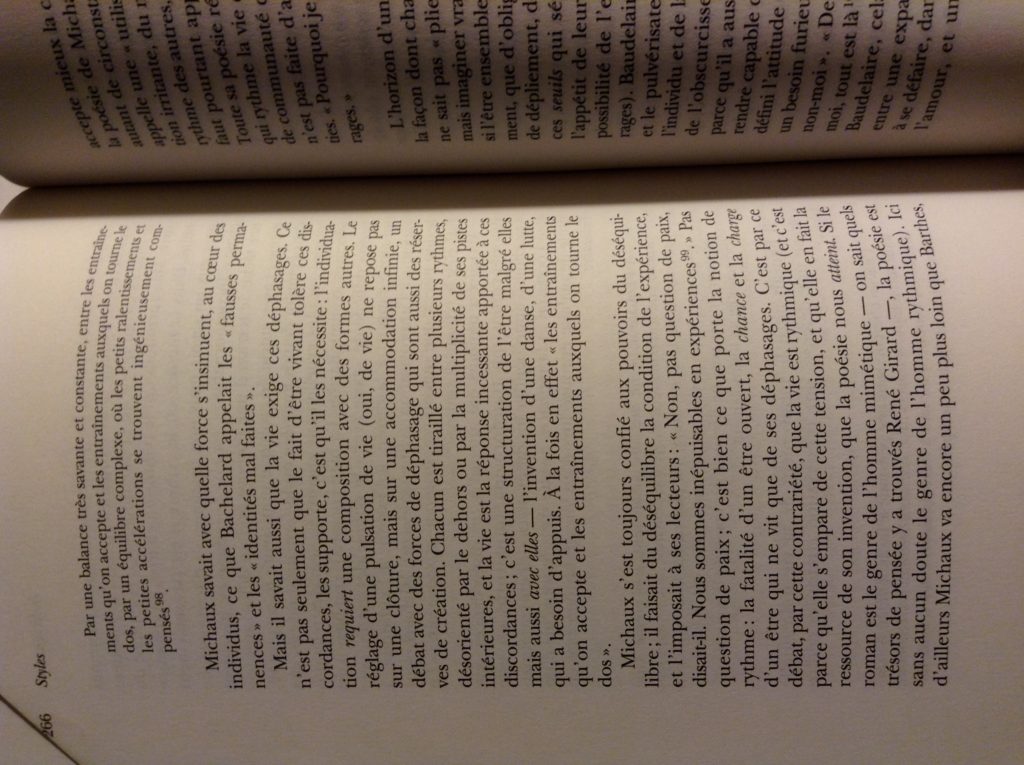 Forde Axelle Stiefel – Das Herz