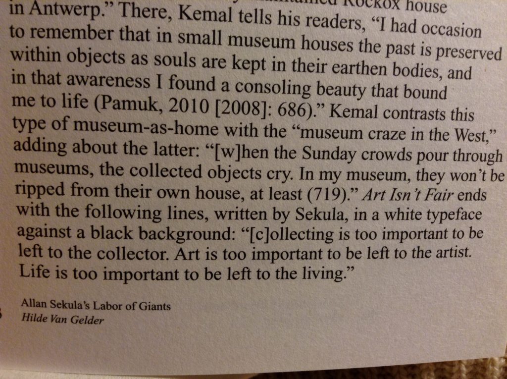 Forde Axelle Stiefel – Das Herz