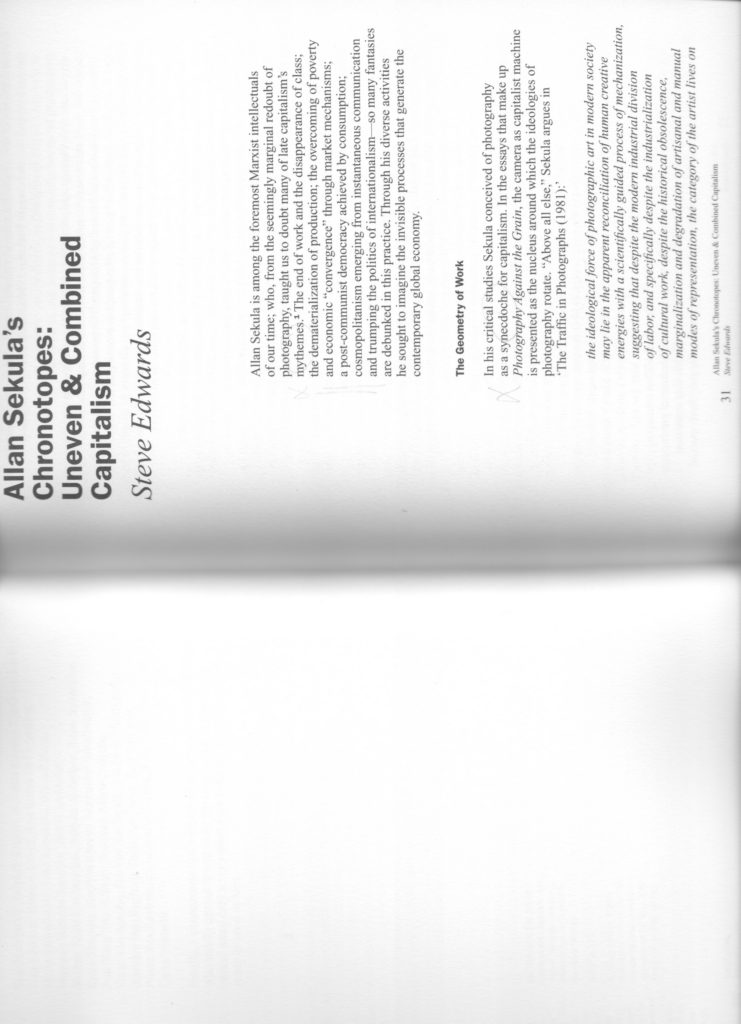 Forde Axelle Stiefel – Das Herz