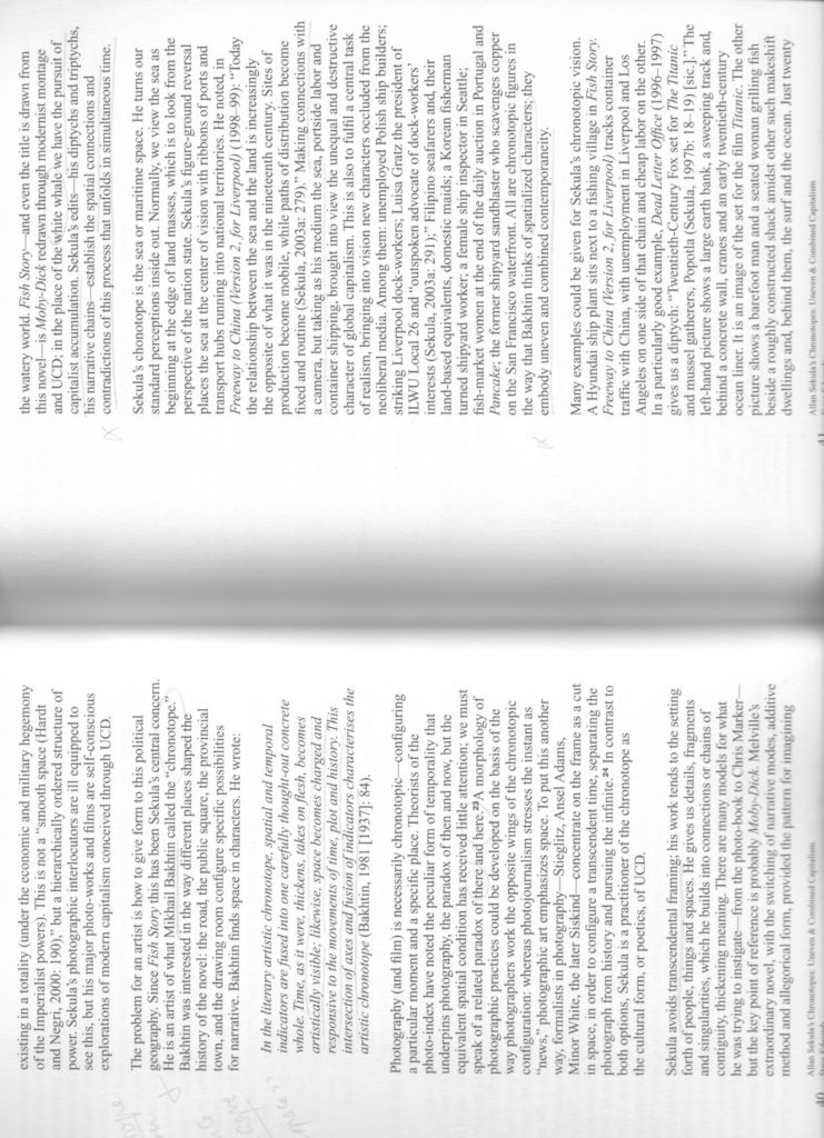 Forde Axelle Stiefel – Das Herz