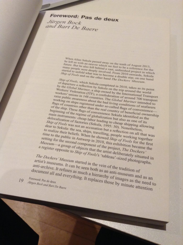 Forde Axelle Stiefel – Das Herz