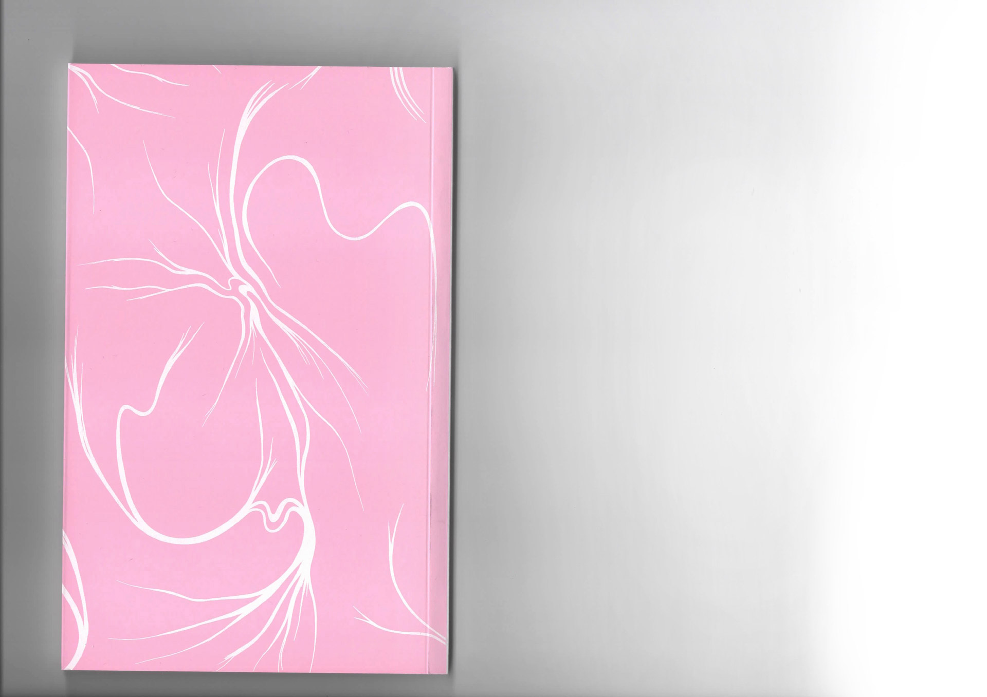 forde - flyer - Semiospace Book Launch