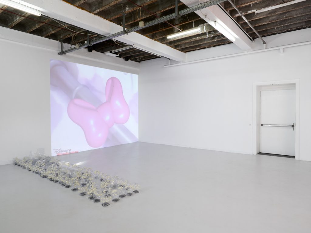 Forde Guillaume Maraud. Patrimoine – forthcoming (dec. 8th 2017)