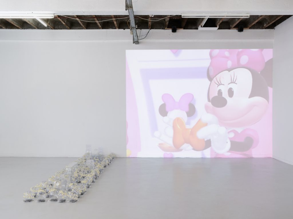 Forde Guillaume Maraud. Patrimoine – forthcoming (dec. 8th 2017)