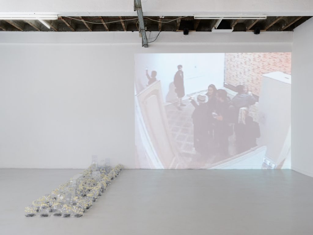 Forde Guillaume Maraud. Patrimoine – forthcoming (dec. 8th 2017)