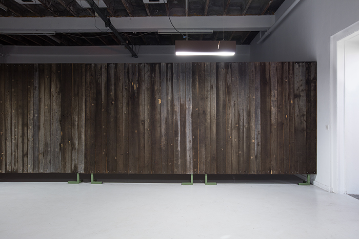 Forde Alan Schmalz – Appareils de récréation