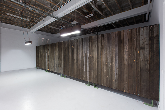 Forde Alan Schmalz – Appareils de récréation