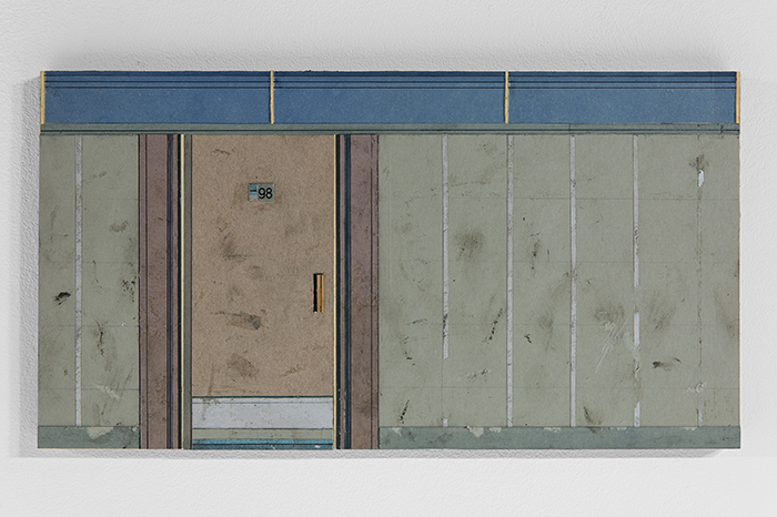 Forde Alan Schmalz – Appareils de récréation