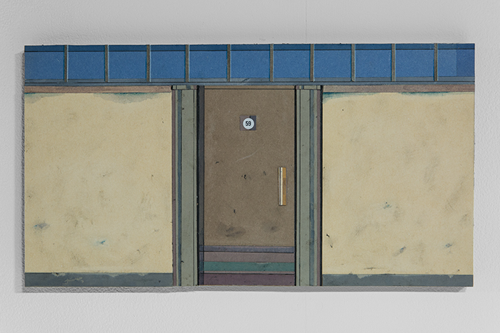 Forde Alan Schmalz – Appareils de récréation