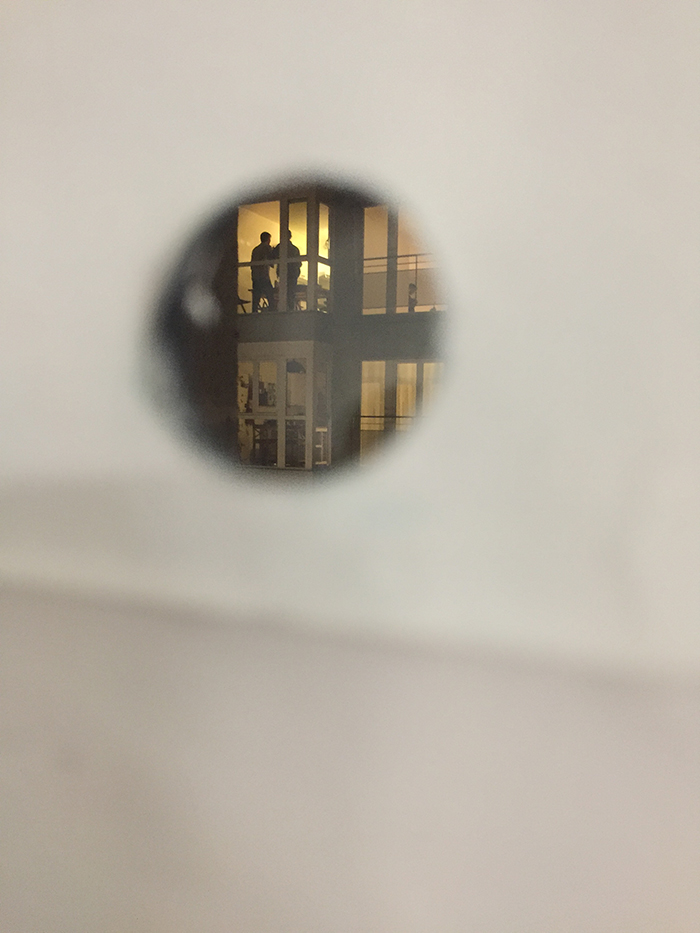 Forde Alan Schmalz – Appareils de récréation