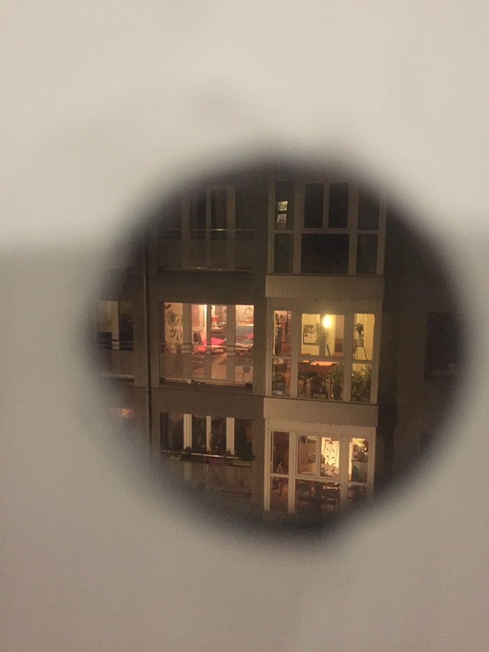 Forde Alan Schmalz – Appareils de récréation