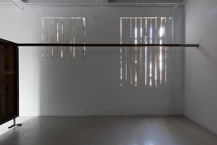 Forde Alan Schmalz – Appareils de récréation