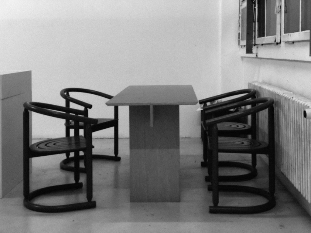 Forde Artists Rights