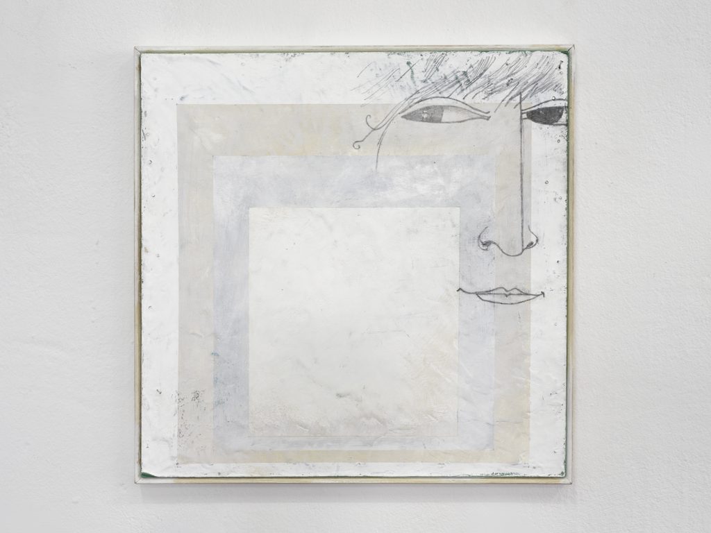 Forde Bradley Kronz – Long Hallway